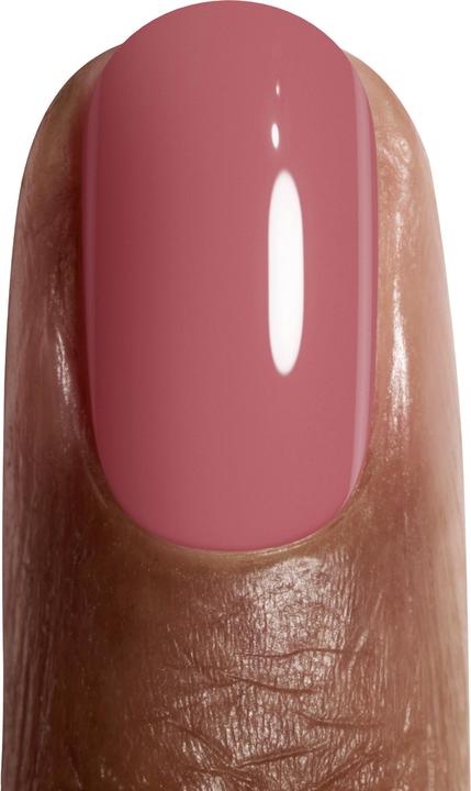 Productafbeelding Essie Nagellak (23 Eeuwige optimist, Email)