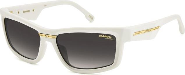 Produktbild Carrera VICTORY C 21/S
