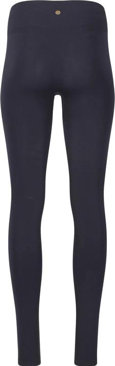 Image du produit Endurance Nagar V2 Seamless (M, S)