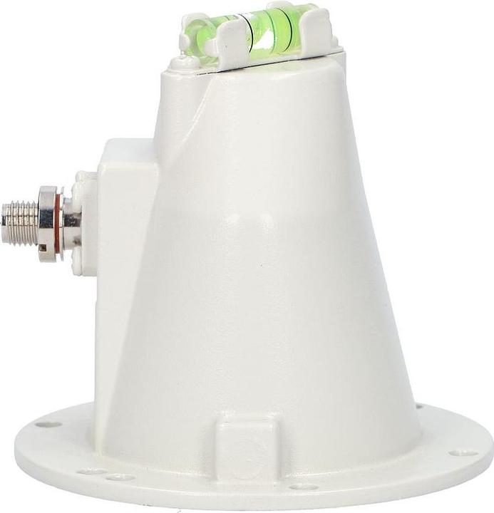 Image du produit Ubiquiti AF-5G-OMT-S45 (Transformateurs)