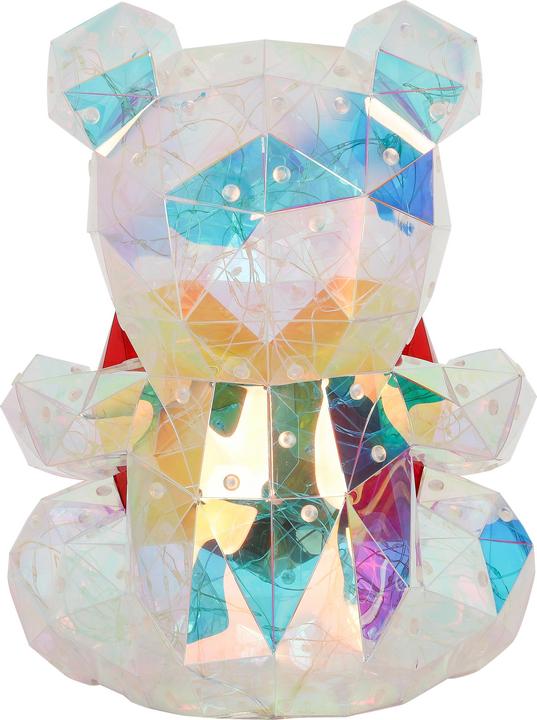 Image du produit Globo Brondar