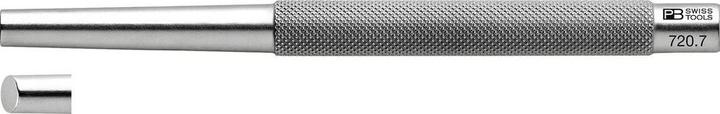 Image du produit PB Swiss Tools Perforations à plat PB 720 7