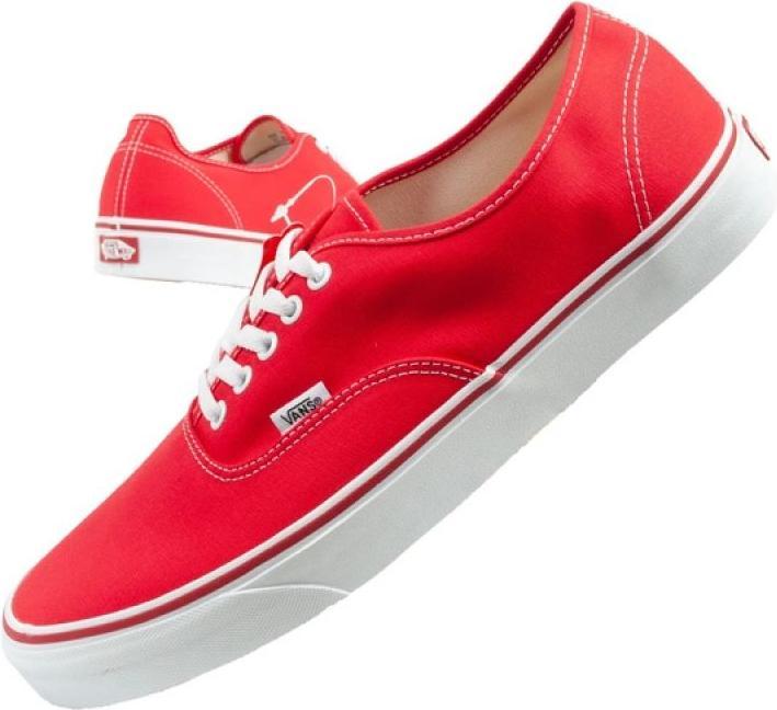 Image du produit Vans Sneaker Authentique (47)