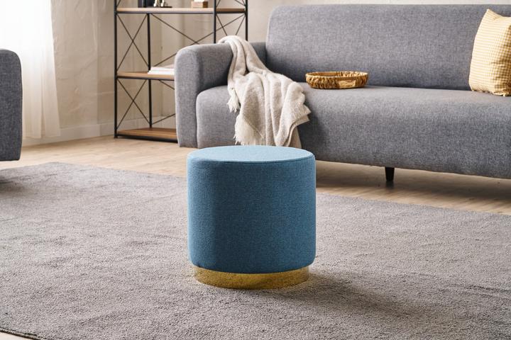 Produktbild Atelier del Sofa Gocekis