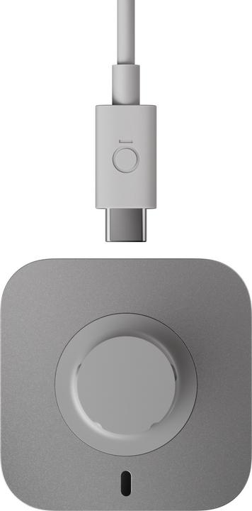Immagine prodotto Oura Ring 4 Charger