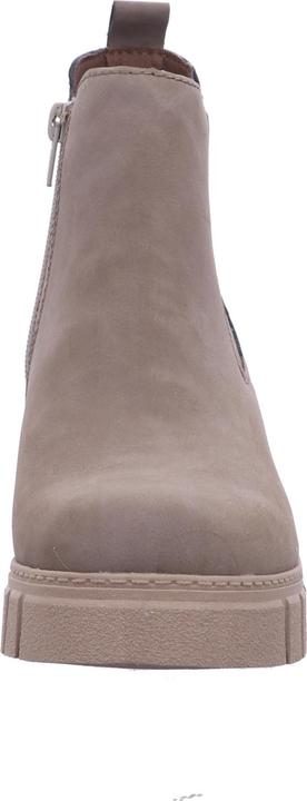 Image du produit Rieker 74550 64 (39)