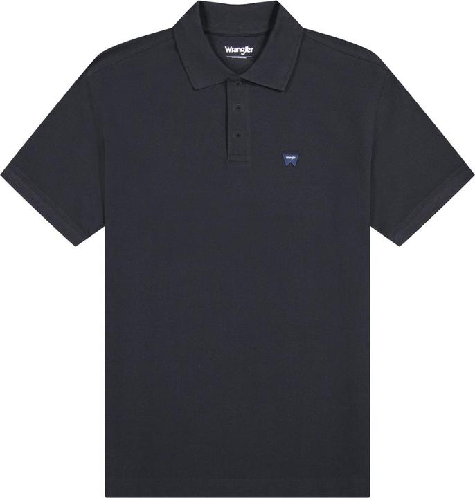Produktbild Wrangler Polo Polo (S)