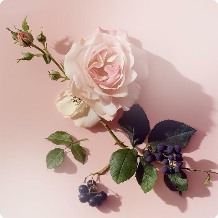 Produktbild Elie Saab Girl of Now Forever (Eau de Parfum, 30 ml)