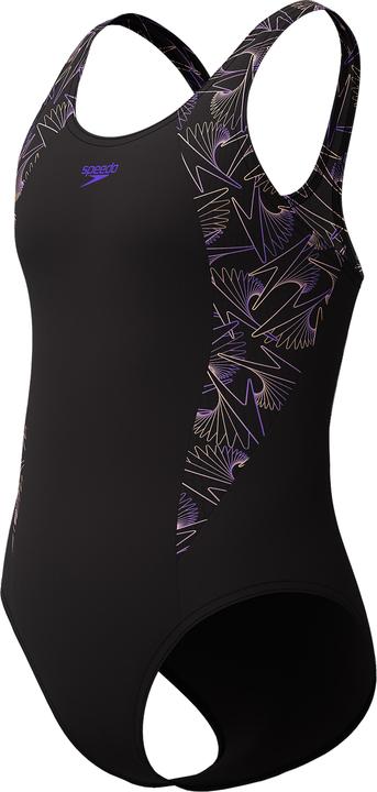 Produktbild Speedo HyperBoom Splice Muscleback (11XL, 12XL)