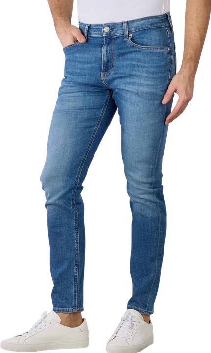 Produktbild Calvin Klein 10018879 (W30/L32)