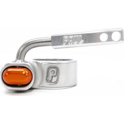 Paul Component Engineering, Sattel Zubehör