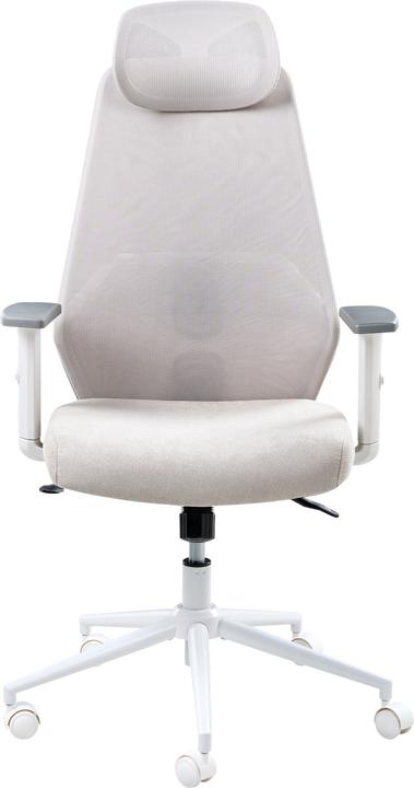 Actual product image Beliani Oryn (40 - 49 cm)