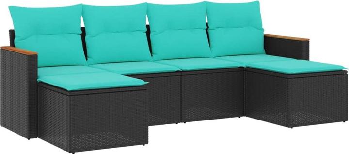 Produktbild vidaXL Colin