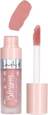 Immagine prodotto Lovely Blossom Blusher Liquido 2 2.5Ml (Rosa)