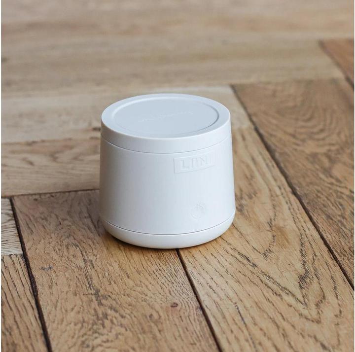 Image du produit Liini 4.0 Pro IP66