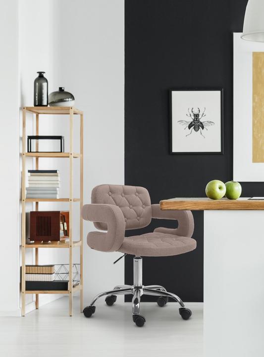 Produktbild CLP Dublin (45 - 57 cm)