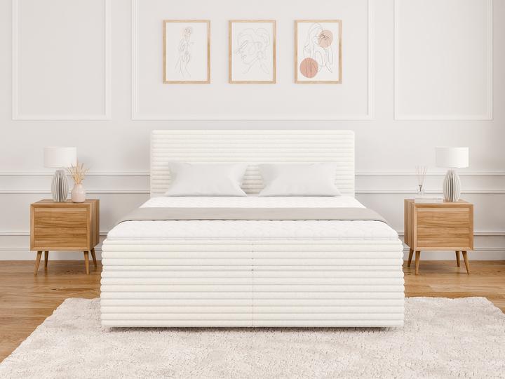 Actual product image Ropez Loret (160 x 200 cm)