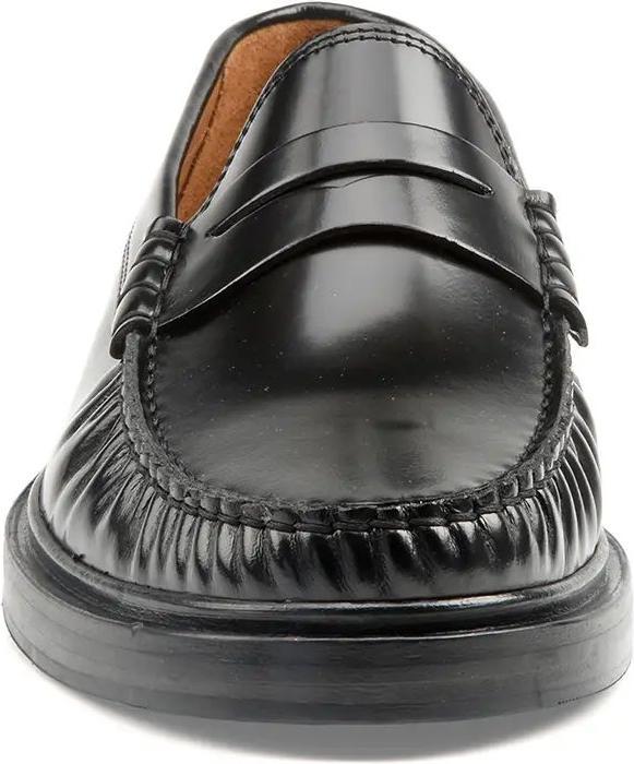 Produktbild Bobbies Allen (42)