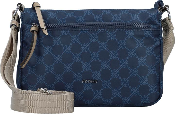 Immagine prodotto Picard Borsa a tracolla Yeah 3285