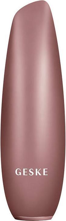 Productafbeelding Geske Magnetyczny bezdotykowy peeling do maseczek 5w1 (sterlicht)