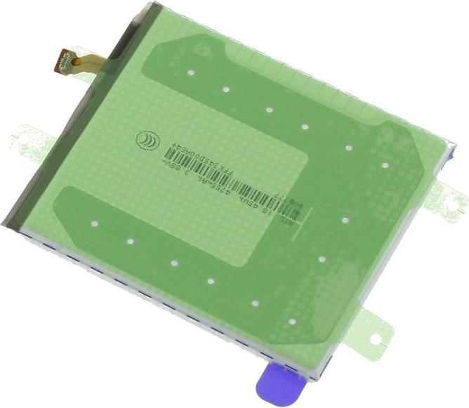 Image du produit Samsung Batterie originale Galaxy S24+ (Galaxy S24 Plus)