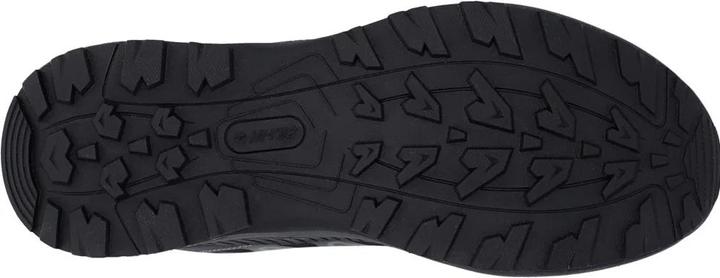 Produktbild Hi-Tec Wanderschuhe Diamonde (43)