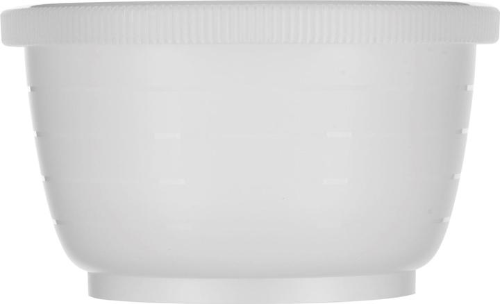 Actual product image Philips HR 3745/00 (450 W)