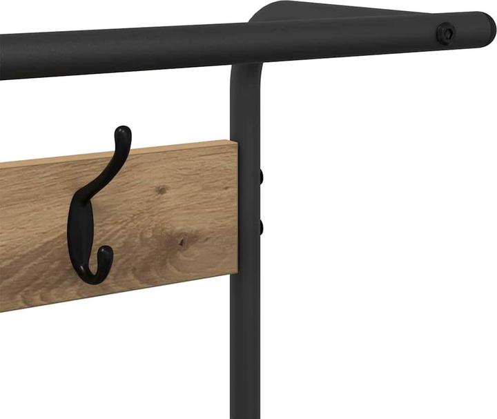 Immagine prodotto vidaXL Kleiderständer