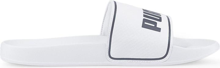 Immagine prodotto Puma Leadcat 2.0 (52)