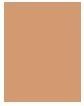 Nutritional values and ingredients Clinique Beyond Perfecting (09 Neutral)