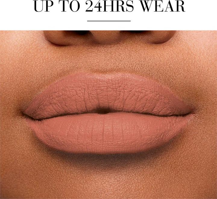 Produktbild Bourjois Rouge Velvet Ink (02 Belle Inco-Nude)