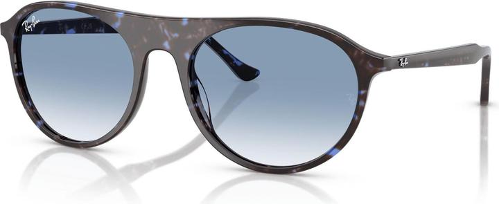 Immagine prodotto Ray Ban RB2215