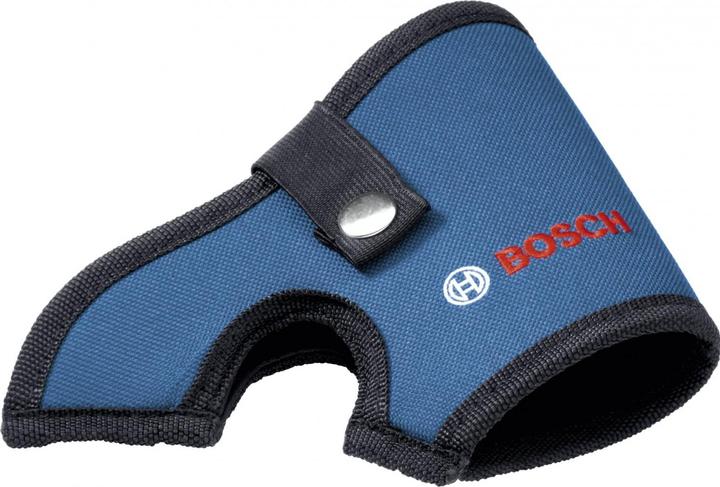 Productafbeelding Bosch Professional GSB 12V-15 12V Li-Ion, incl. L-BOXX (Oplaadbare batterij)