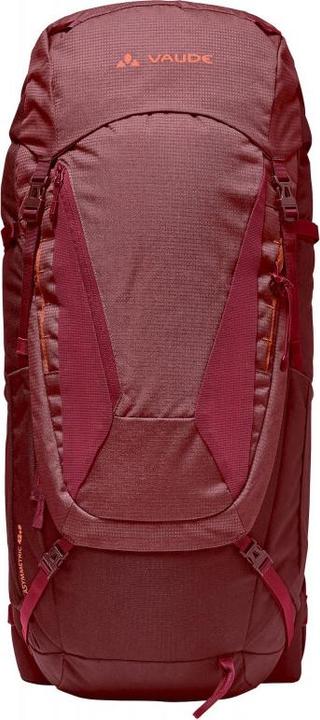 Actual product image Vaude Asymmetric (48 l)