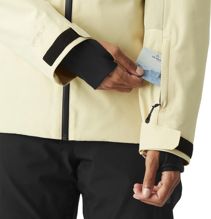 Actual product image Picture Sygna (L)