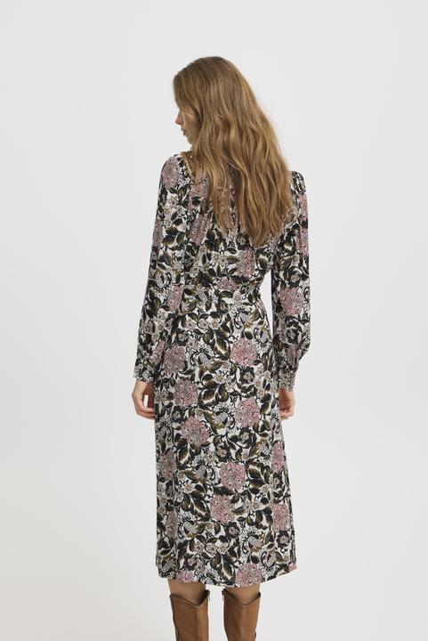 Image du produit Atelier Rêve IRROSIE DR5 20121628 (40)
