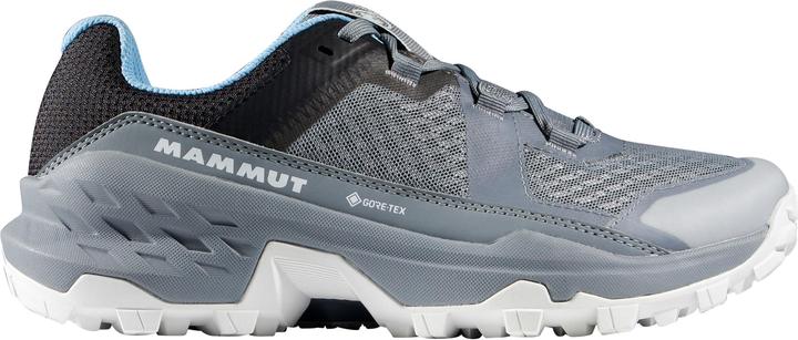 Produktbild Mammut Girun II Low GTX (38)