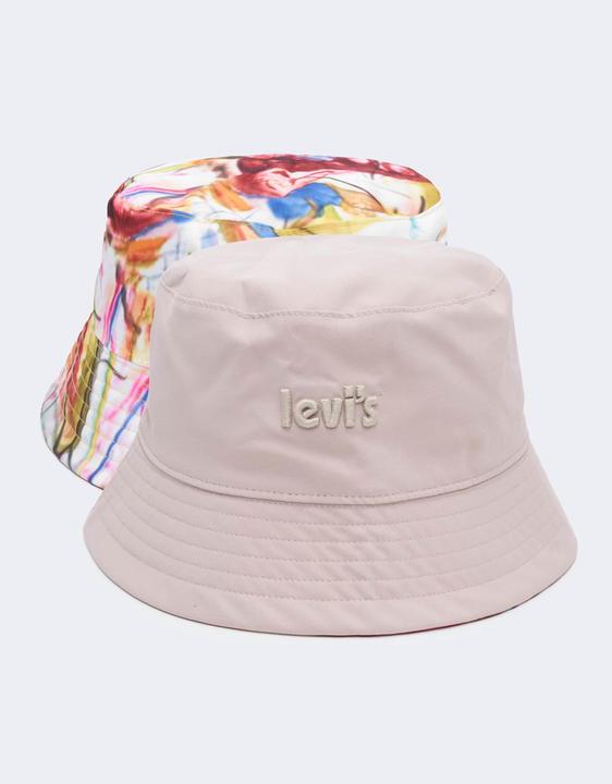 Produktbild Levis Essential Cap - 93861 (L)