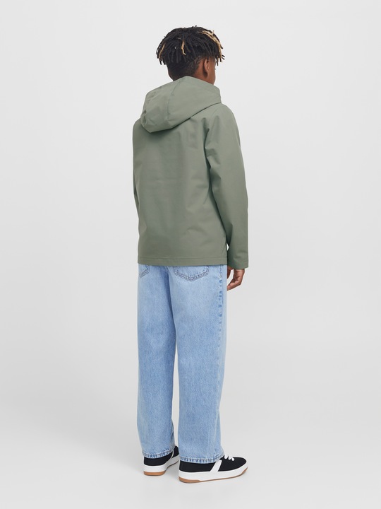 Produktbild Jack & Jones Übergangsjacke Junior Übergangsjacke (164)