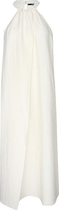 Image du produit Someday Midikleid QELINA (34)