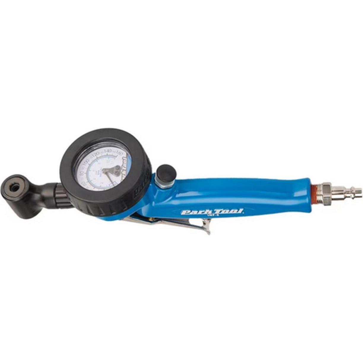 Park Tool, Velowerkzeug