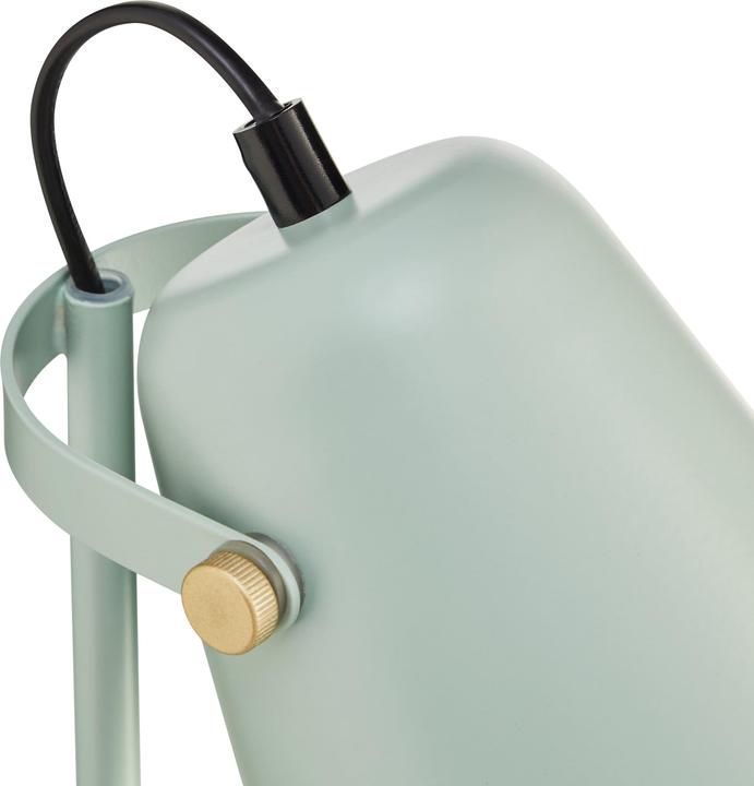Produktbild micasa Pietro (E14)