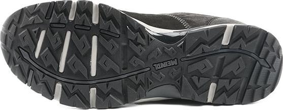 Immagine prodotto Meindl Durban Gtx (41.5)