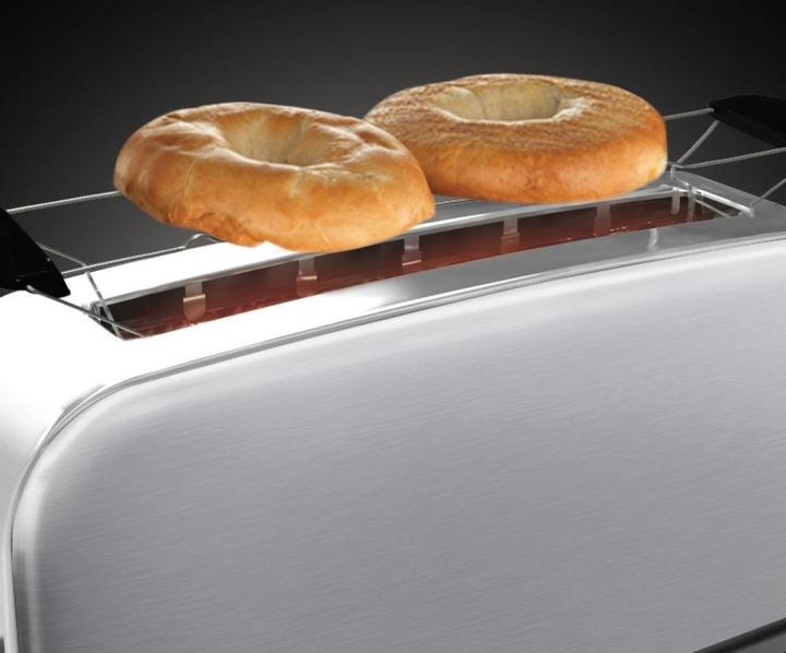 Produktbild Russell Hobbs Adventure