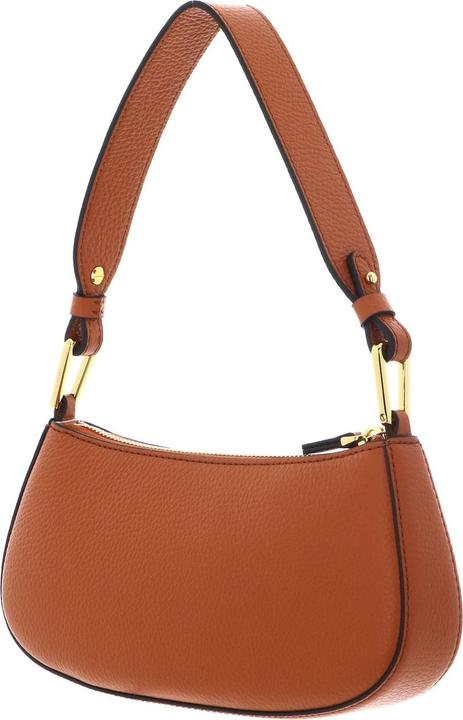 Immagine prodotto Coccinelle Merveille Mini Bag