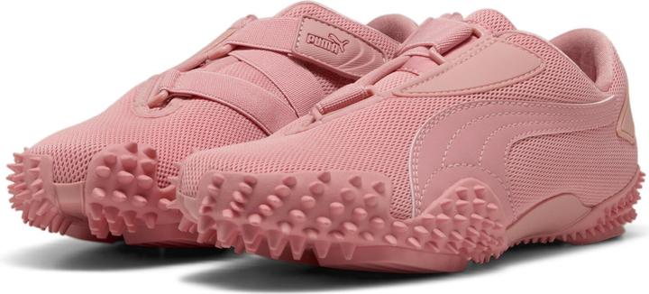 Produktbild Puma Mostro Ecstasy (36)