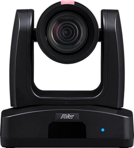 Actual product image AVer TR315N (4KP60, 12X Zoom