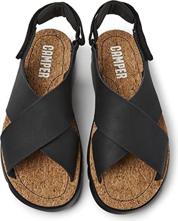 Produktbild Camper Oruga (37)