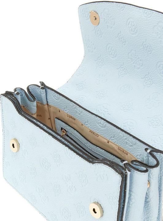 Produktbild Guess Umhängetasche CRESIDIA