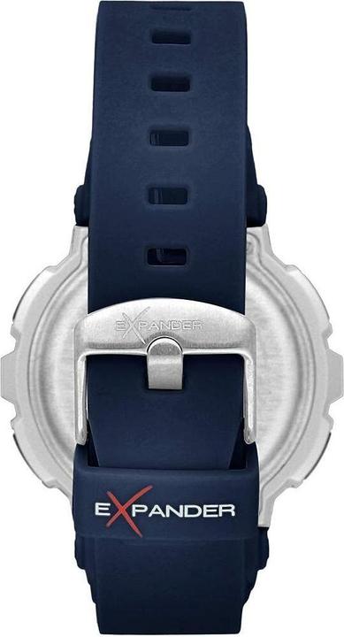 Image du produit Sector Herrenuhr (Ø 45 mm) (45 mm)